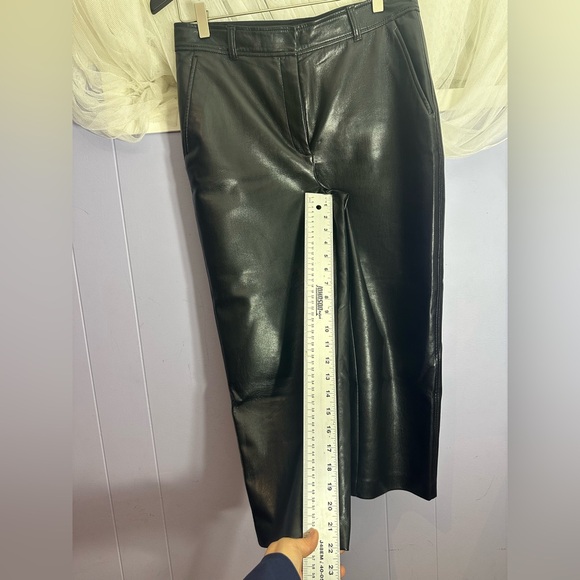 Babaton Command cropped pant - Picture 9 of 9